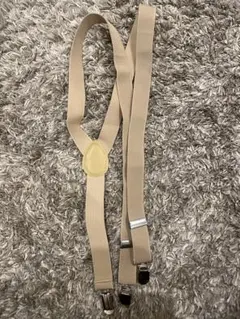 Item thumbnail for item e7de4c7f-8f71-46b1-9422-96844b35ece7