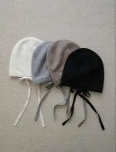 2025年最新】rosary ビーニーの人気アイテム - メルカリ