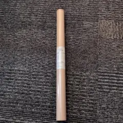 未開封★アポテーケフレグランス INCENSE STICKS フィグ お香のサムネイル