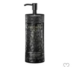 DECORTÉ AQ トリートメント ヘアセラム 200mLのサムネイル