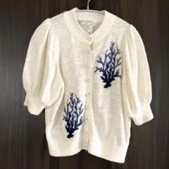 Item thumbnail for item 66b935c6-a7ff-41ec-9fa3-caf103d835fc