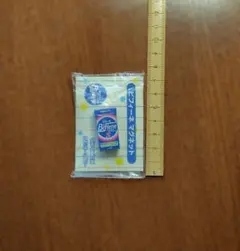 Item thumbnail for item 211b02be-4bec-4eed-bc8f-dc725fdc7bd1