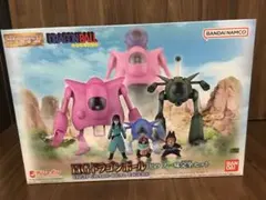 Item thumbnail for item f8532a8a-230b-4852-b5bd-6b4c57b7817f