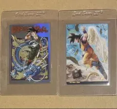 2026年最新】イタジャガ ドラゴンボール 3-31の人気アイテム - メルカリ