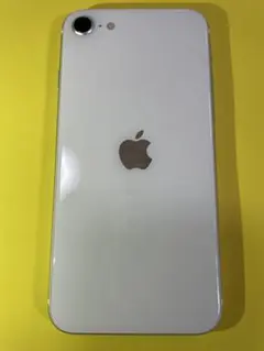 【メルカリ便】iPhone8 64GB スペースグレイ SIMフリー 本体のみ 2025年最新】iphone8 simフリーの人気アイテム - メルカリ