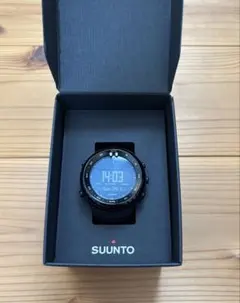 2026年最新】スントコアオールブラックの人気アイテム - メルカリ