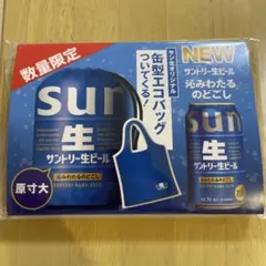 Item thumbnail for item 591163b9-405f-418e-9317-66a726f00642