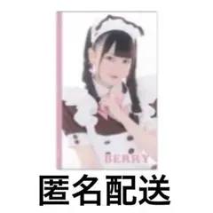 猫様 リクエスト 2点 まとめ商品