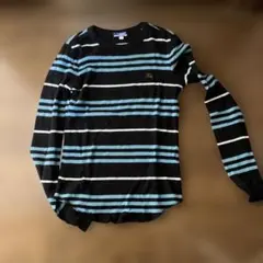 Item thumbnail for item d8774ee5-56de-467d-9a35-bfb8a8abaae8