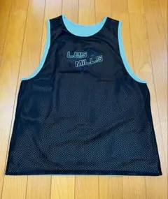 Item thumbnail for item 73eb20df-801b-4f2a-a8e5-7bf505ed2ede