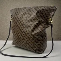 Item thumbnail for item 20b357c2-cbc6-4a7d-8a3a-63487308428c