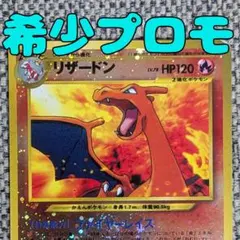 2026年最新】プレミアムファイル2 リザードンの人気アイテム - メルカリ