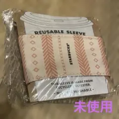 Item thumbnail for item 35be486e-285a-4cfb-9a0e-2987eaa5b034