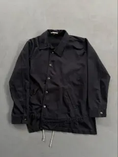 Bottega Veneta ボッテガヴェネタ コーチジャケット 46 - メルカリ