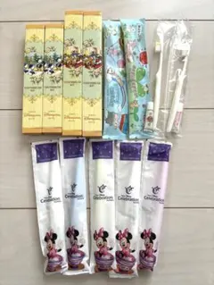 Item thumbnail for item 59985d21-1f6c-47f9-af32-baa3e28ce9b4