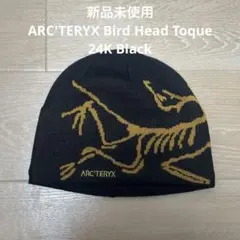 2026年最新】ARC'TERYX バード ヘッド トークの人気アイテム - メルカリ