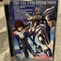 Item thumbnail for item 84a68749-a077-43fc-af1a-f61be117c3b5