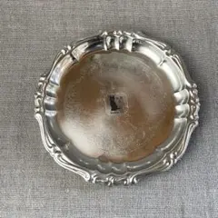 Item thumbnail for item a83b6ac3-969c-4001-8788-fa5090e14125