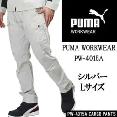 パンツ Brochure PHOTOGRAHER PANTS size L パンツ Brochure PHOTOGRAHER PANTS size L パンツ Brochure