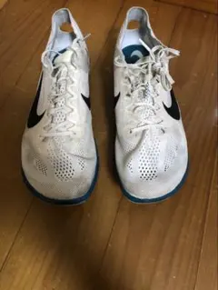 2025年最新】ドラゴンフライ 26.5の人気アイテム - メルカリ