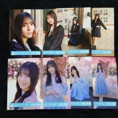日向坂46 小坂菜緒 卒業写真だけが知ってる 日向坂ちゃんねる限定 生