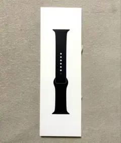Apple Watch スポーツバンド【40mm】【S/M】