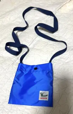 Item thumbnail for item 86f96007-20ad-40f1-a1cd-db2dfcf784b2