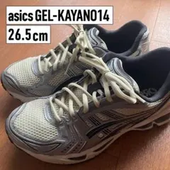 2026年最新】Asics gel kayano 14の人気アイテム - メルカリ