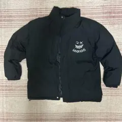メンズ秋冬カジュアルファッショナブルジャケット