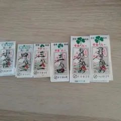 Item thumbnail for item 86cfcb7c-a2f8-4746-87f1-9fb0b78e5370