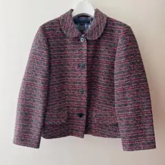 Item thumbnail for item d772731f-1ca4-45e4-a4aa-249e2bcebcc8