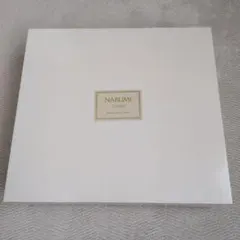 NARUMI ボーンチャイナ食器セットのサムネイル