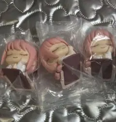 チェンソーマン おねむたん マキマ