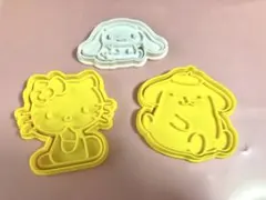 志乃様 リクエスト 3点 まとめ商品