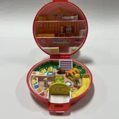 2026年最新】エンジェルポケットangelpocketの人気アイテム - メルカリ