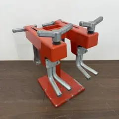 ☆トラクター用☆反転ヒッチ☆培土板☆培土器☆ロータリー取付金具