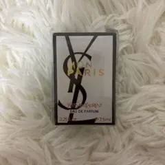 Yves Saint Laurent Mon Paris 7.5mlのサムネイル
