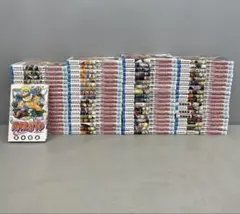 2026年最新】 NARUTO 全巻 72巻の人気アイテム - メルカリ