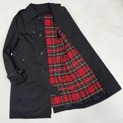 マッキントッシュ トレンチコート