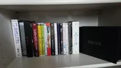 嵐 DVD/本大量セット まとめ売り 嵐 DVD/本大量セット まとめ売り - メルカリ
