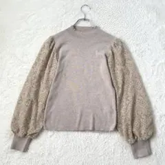 Item thumbnail for item d9ae83c4-a280-47aa-b471-4b489c9202bd