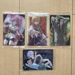 Item thumbnail for item 01a64e6a-c5c9-44da-8f0a-ff5af84b0666