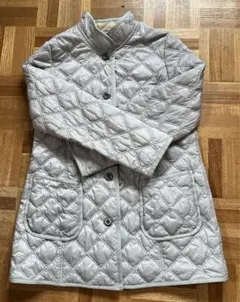 Item thumbnail for item 503a6692-e696-418e-b419-dd9cd7966748