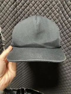 Item thumbnail for item 07a2a841-adab-44b0-aac4-05377d391787