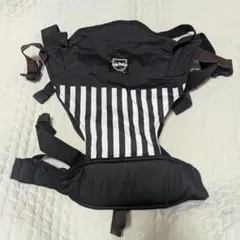 Item thumbnail for item 662bcdd3-d70d-467c-ba8c-822e4bbbbaac