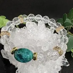 泉澄＆まえまえ様 リクエスト 4点 まとめ商品