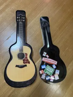 Item thumbnail for item 02132091-6a7a-4a8f-a5e1-003a12a4b5f2