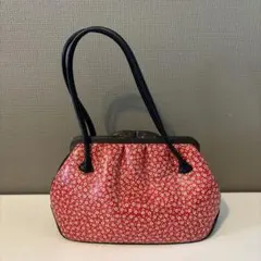 Item thumbnail for item fdc17864-bc7a-432f-9bd3-06339326216d