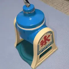 Item thumbnail for item 8b2332da-027d-4b71-a48e-5455115cea46