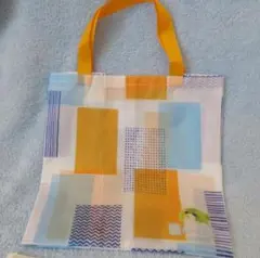 Item thumbnail for item 30f34b3e-b59a-492f-b094-01ab60b6c6a0